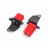 Bump Stop Extension For 2-4" Lift Kit For Toyota Tacoma 2024-2026