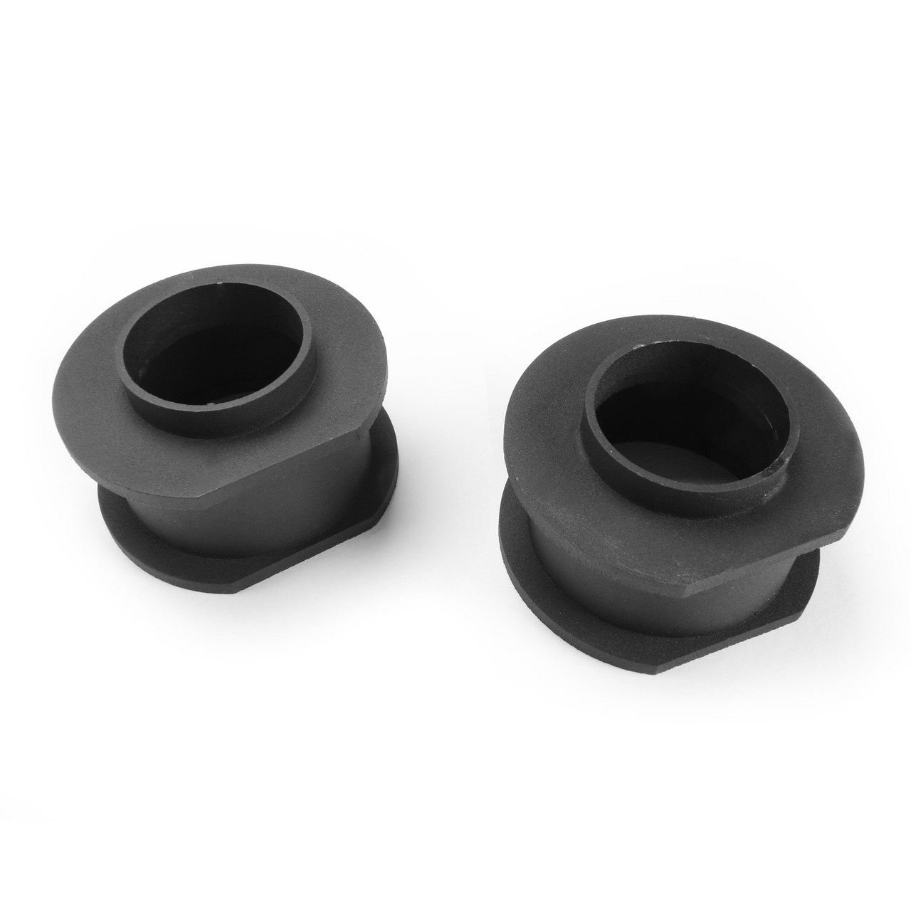DYSO 1.5" Front Seat Risers Lift Spacers Kit For Jeep Wrangler TJ 1997-2006 – CNC Machined