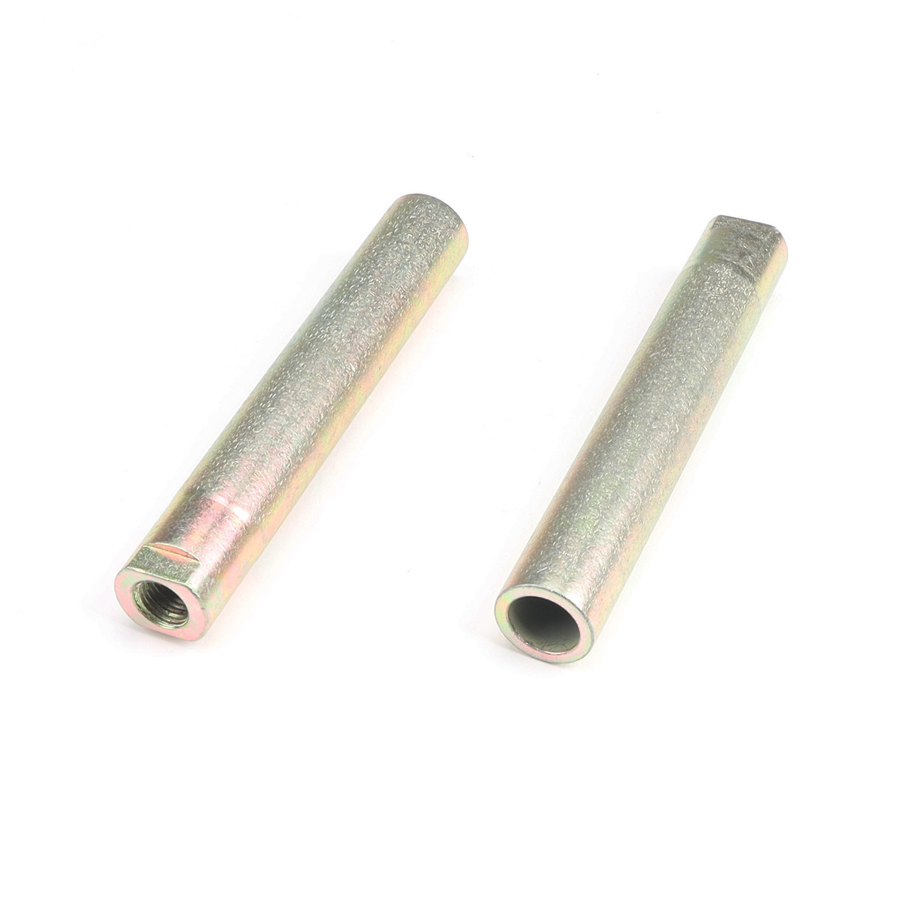 Tie Rod Reinforcement Sleeve For 0-4" Lift Kit For Silverado Sierra 99-06 4WD