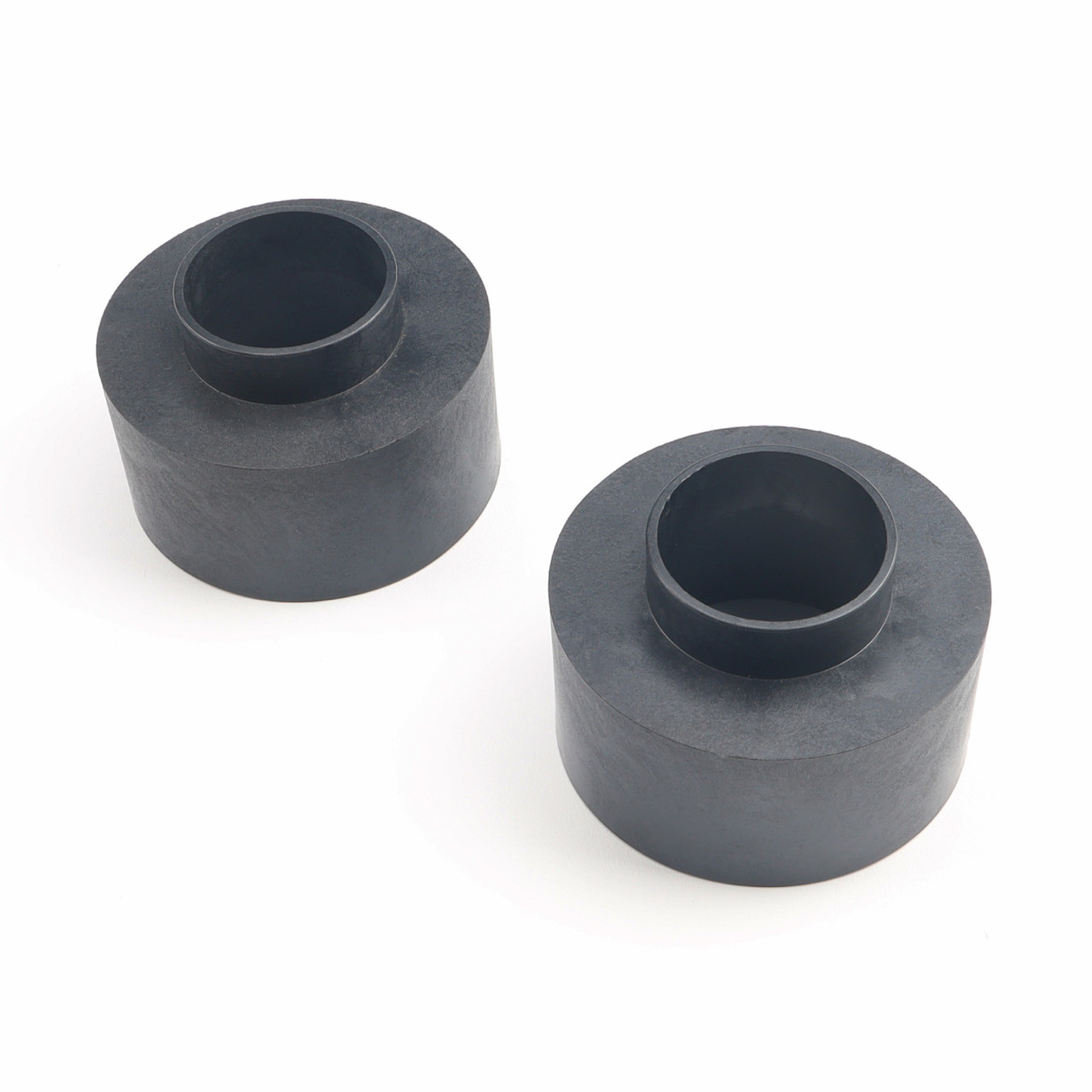 Rear Leveling Lift Kit For GMC Chevy SUV 2000-2006