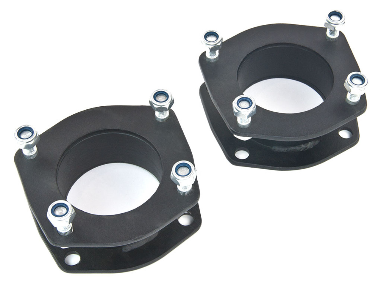 Steel Front 1.5" Lift Kit Escape Tribute Mariner 2001-2012 2WD 4WD