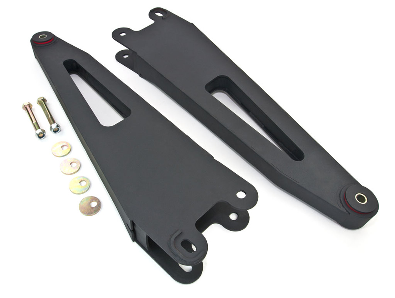 Radius Arm Upgrade For 2.5" - 6" Lift Kit F-250 F-350 05-07 4WD