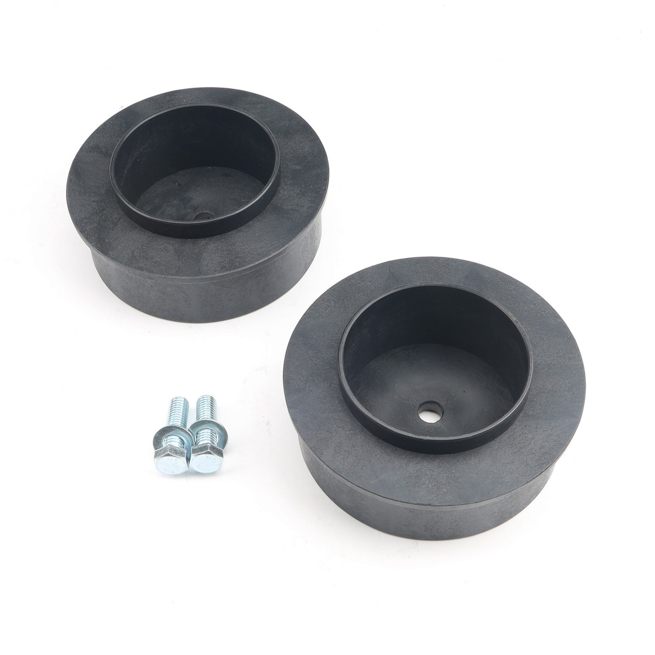 Rear Lift Kit For Toyota 4-Runner & FJ Cruiser 2010-2023 2WD 4WD Rear Lift Kit For Toyota 4-Runner & FJ Cruiser 2010-2023 2WD 4WD