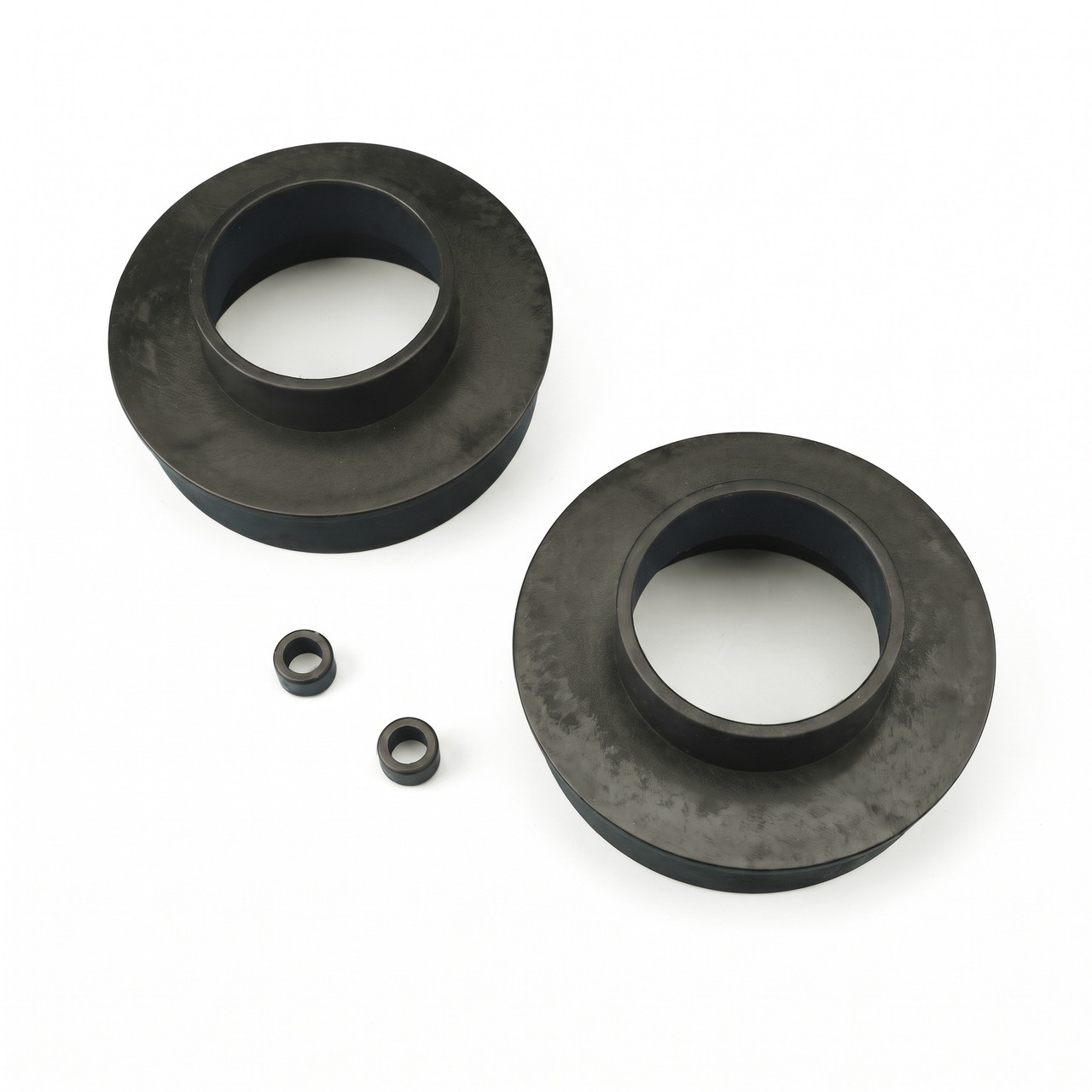 Front Leveling Lift Kit Dodge Ram 2500 3500 2003-2008 2WD