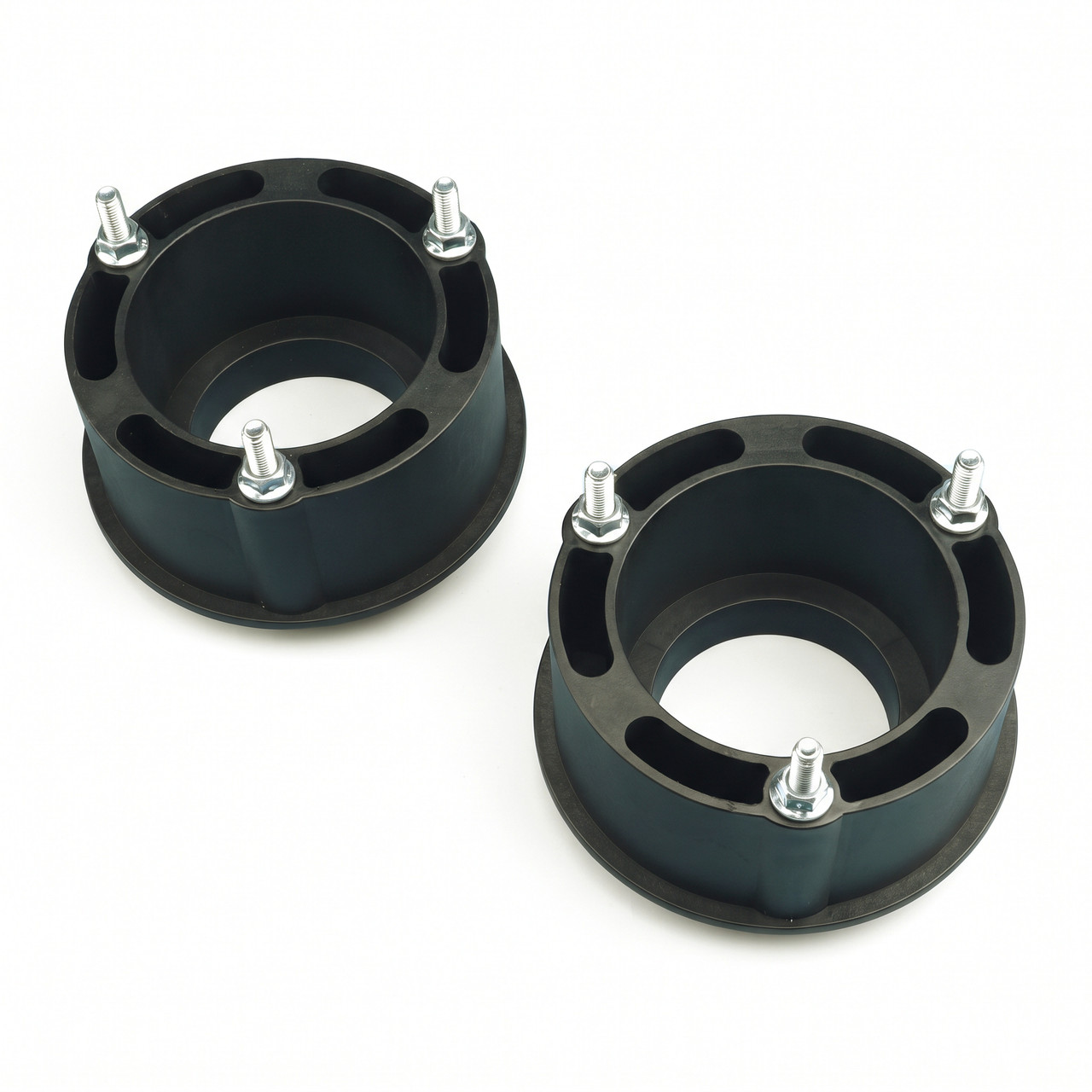 Front Leveling Lift Kit For Ram 2500 3500 2003-2008 4WD