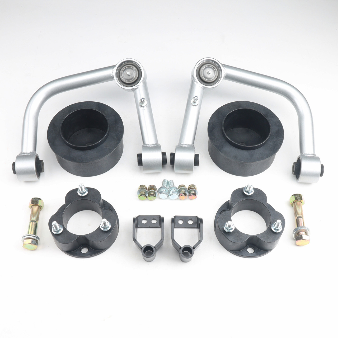 Lift Kit For Toyota 4-Runner & FJ Cruiser 2010-2023