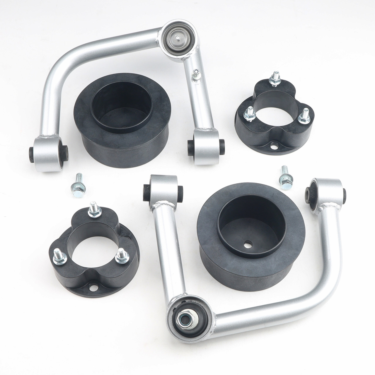 Lift Kit For Toyota 4-Runner & FJ Cruiser 2010-2023