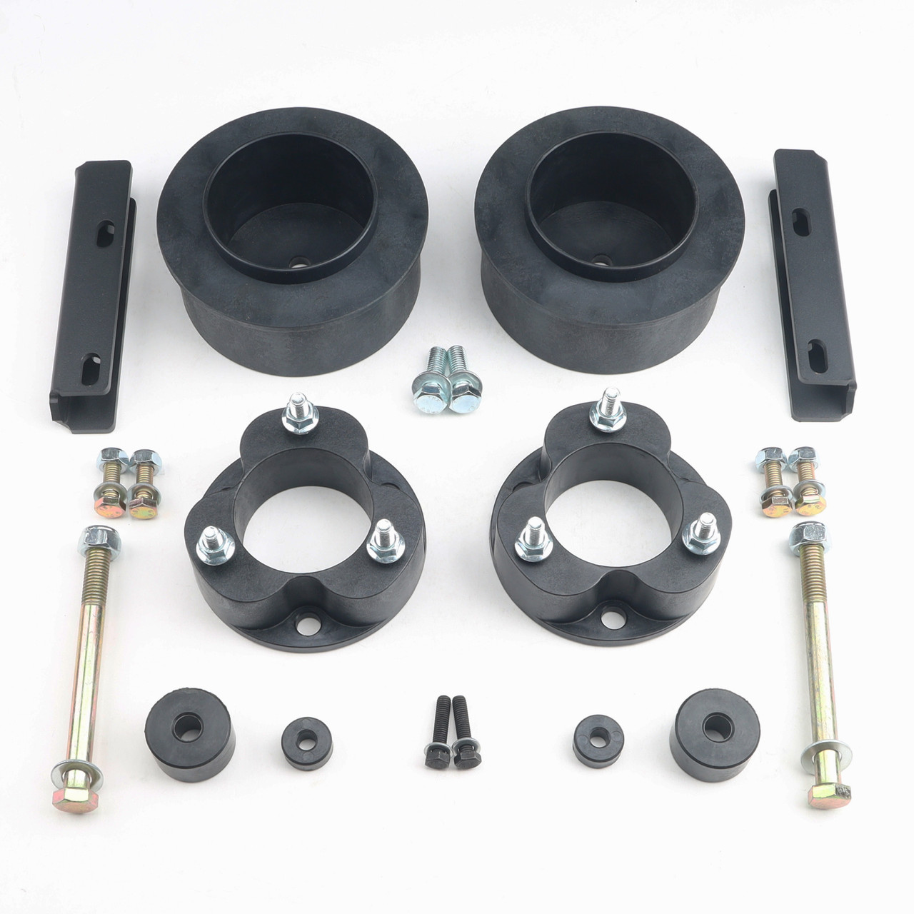 Lift Kit For Toyota 4-Runner & FJ Cruiser 2010-2023