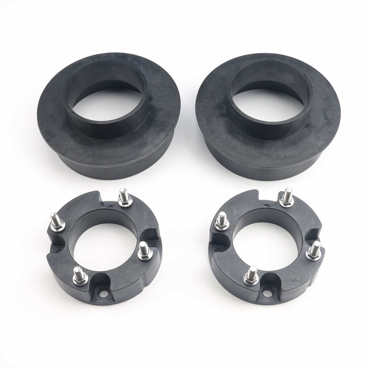 Front & Rear Lift Kit For Toyota 4-Runner 2025-2026
