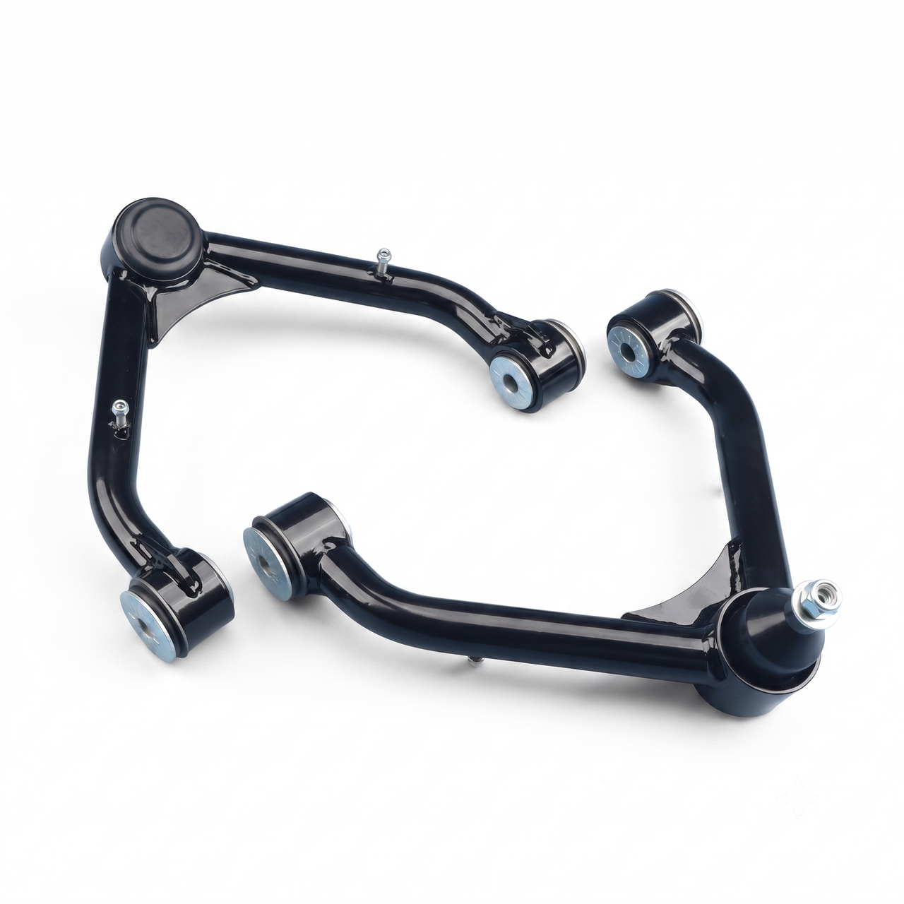 Front Upper Control Arm For 2-4" Lift Chevy Silverado GMC Sierra 1500 1999-2007