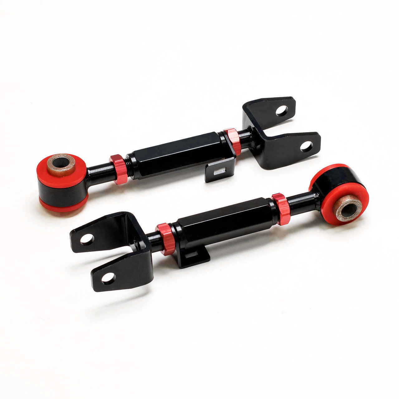 Honda Crv Camber Kit