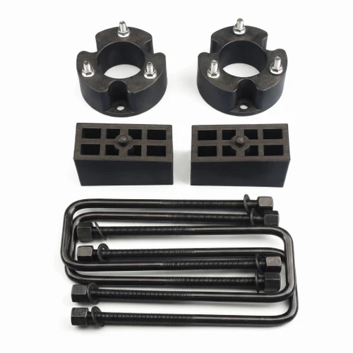 Full Lift Kit Front & Rear For Toyota Tacoma 2005-2023 2WD 4WD