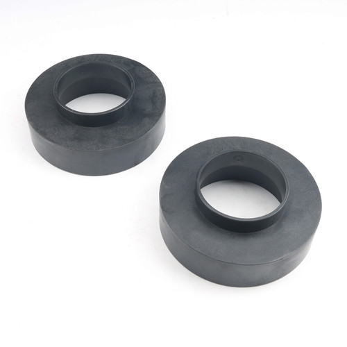 Rear Lift Kit Liberty KJ 2002-2007 Rear Lift Kit Liberty KJ 2002-2007