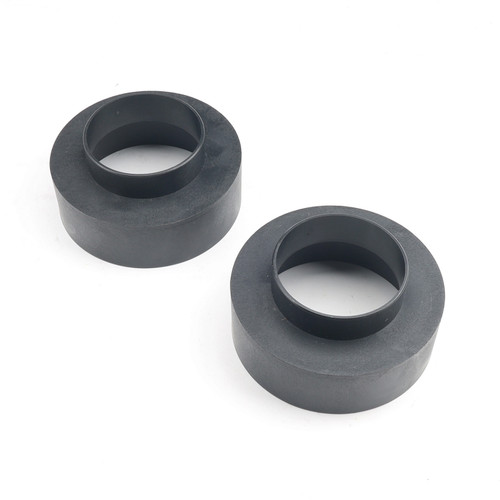 1"-2"Rear Leveling Lift Kit For Nissan Armada 2004-2022 2WD 4WD 1"-2"Rear Leveling Lift Kit For Nissan Armada 2004-2022 2WD 4WD