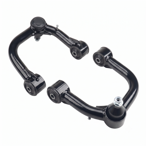 Ball Joint Front Upper Control Arm For 2-4" Lift For Toyota 4-Runner FJ Cruiser 2010-2023