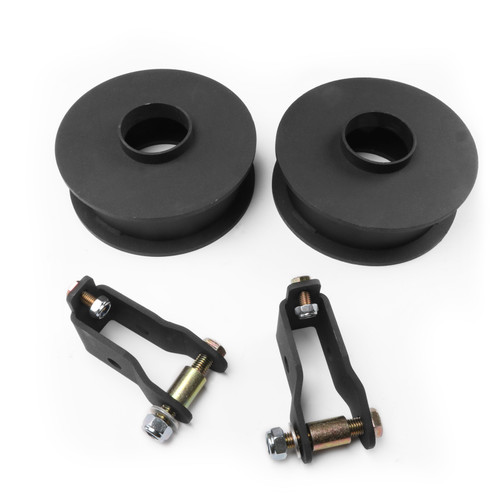 Rear Lift Kit For Ram 2500 2014-2022 4WD