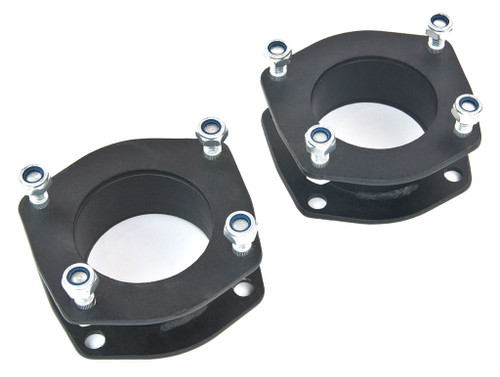 Steel Front 1.5" Lift Kit Escape Tribute Mariner 2001-2012 2WD 4WD