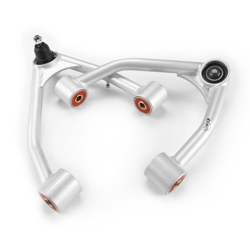 2001-2010 Chevy Silverado 2500HD 3500HD Front Upper Control Arm For 2-4" Lift