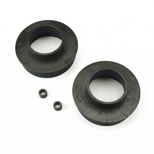 Front Leveling Lift Kit Dodge Ram 2500 3500 2003-2008 2WD