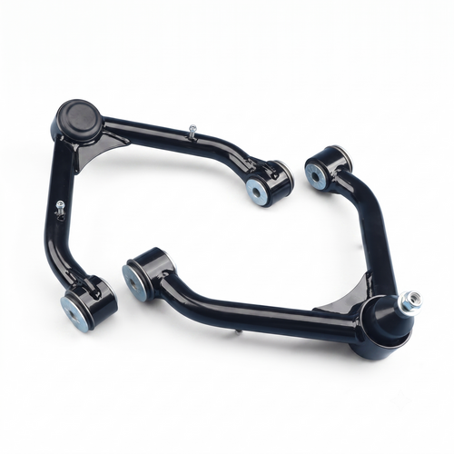 Front Upper Control Arm For 2-4" Lift Chevy GMC Yukon Suburban Tahoe 1500 2000-2006
