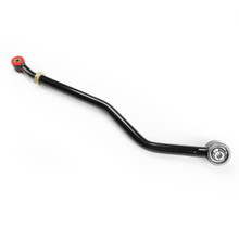 ATB-237__AT237B-W__00463.