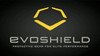 EvoShield