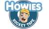 Howies Hockey Tape