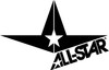 All-Star