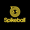 Spikeball