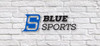 Blue Sports