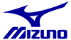 Mizuno