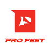 Pro Feet