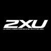 2XU