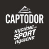 Captodor Sport