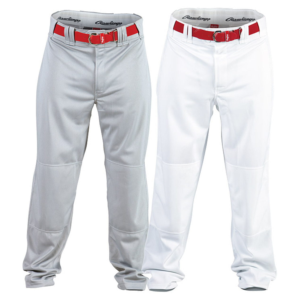 Rawlings Men's PRO150 Baseball Pants - The Sports Exchange