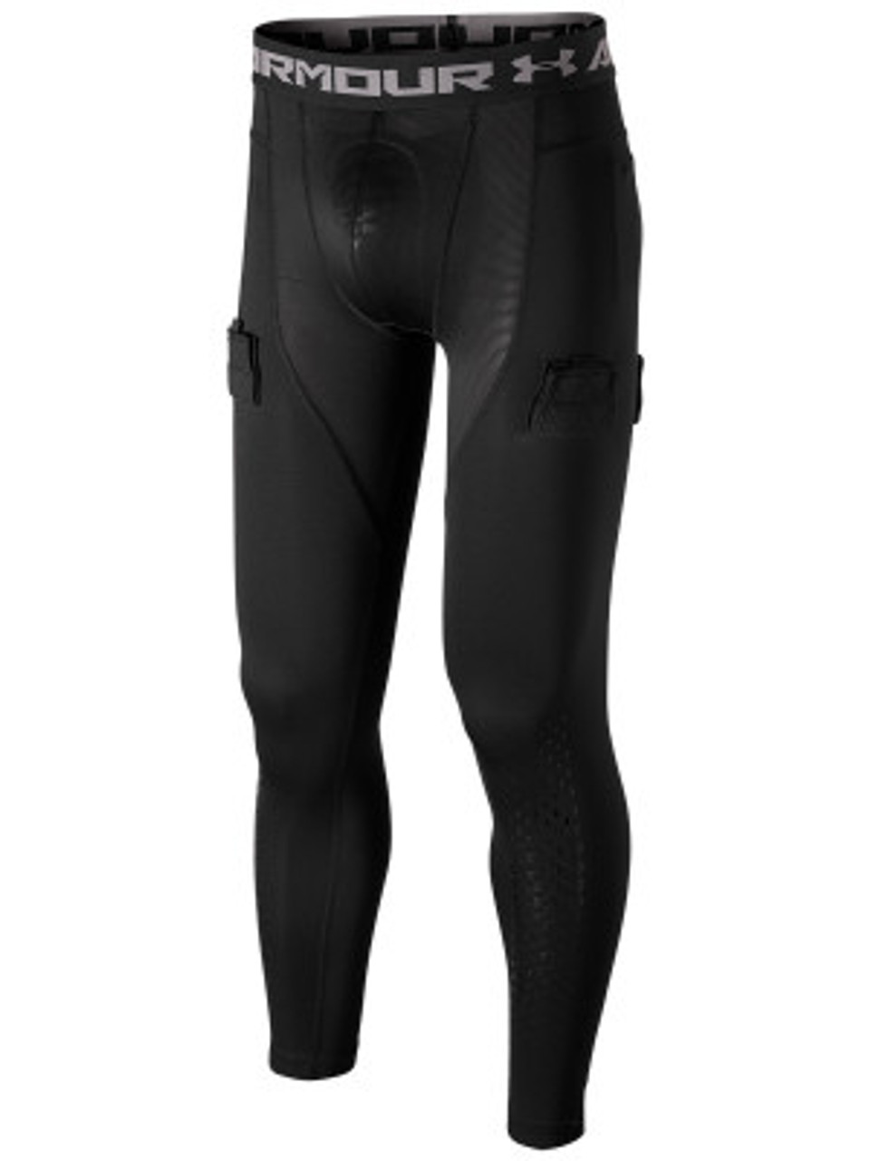 under armour liquify rebel womens