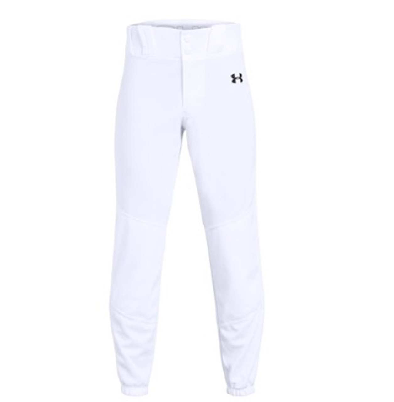 under armour youth baseball pants