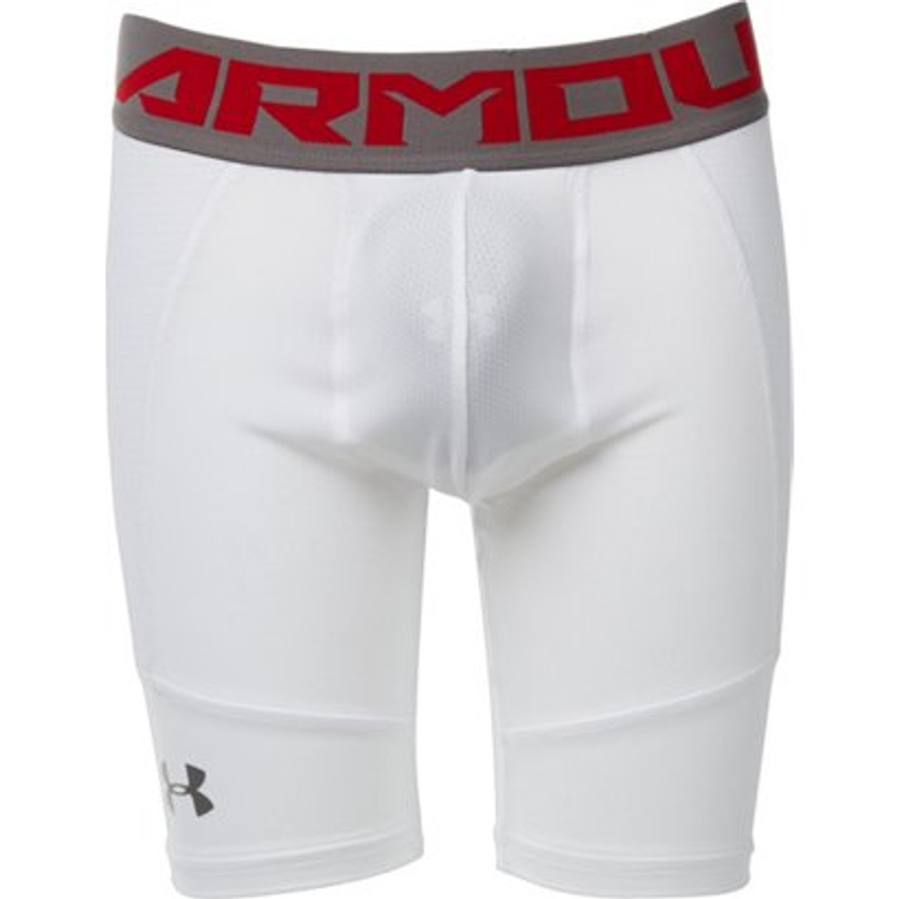 baseball cup shorts