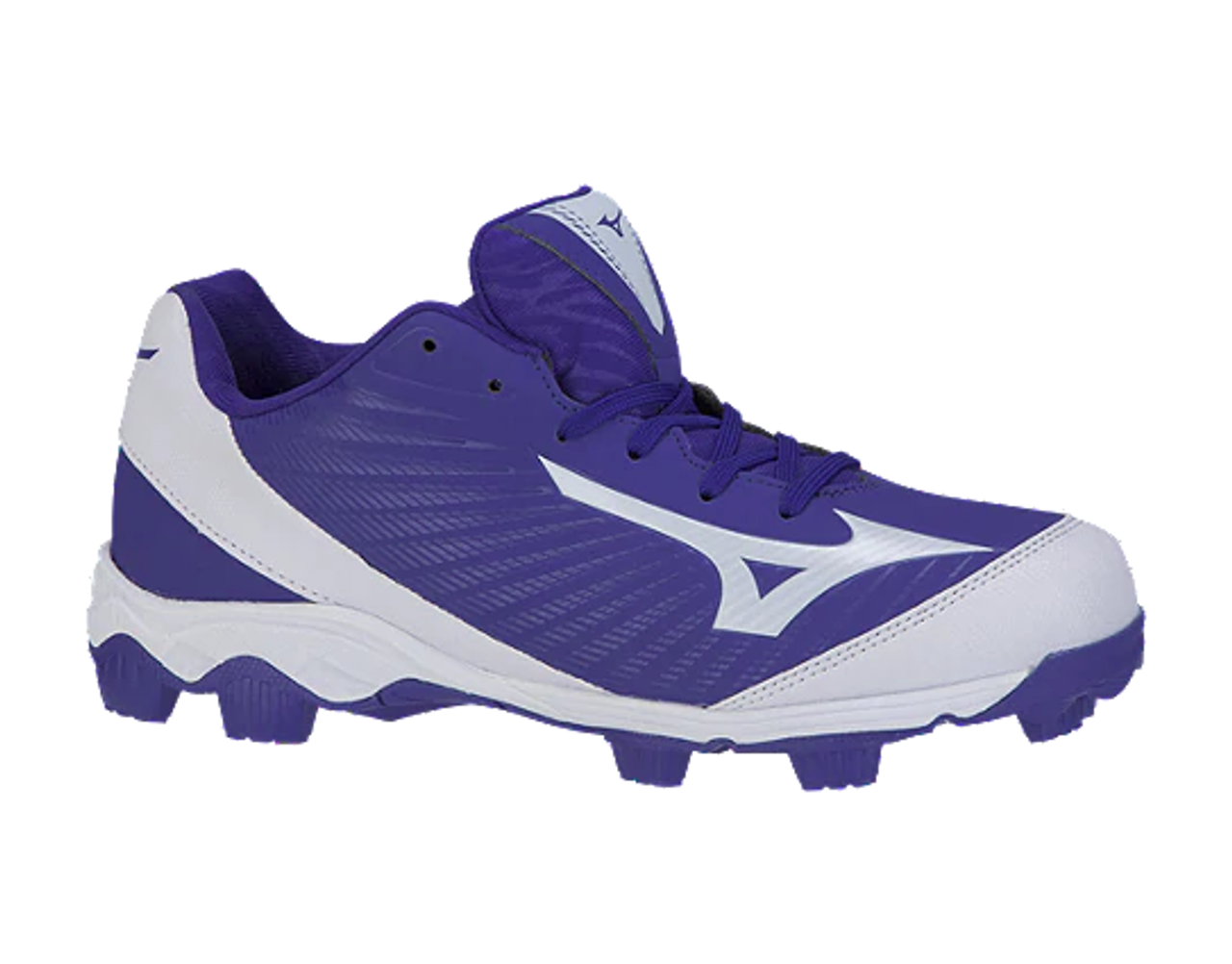 mizuno 9 spike cleats