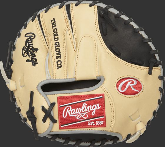 Heart of the Hide Pancake Trainer The Sports Exchange