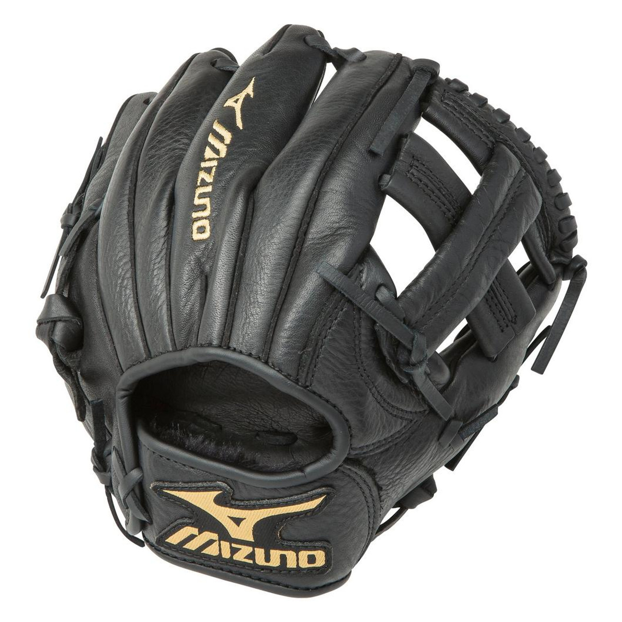 mizuno baseball glove training paddle