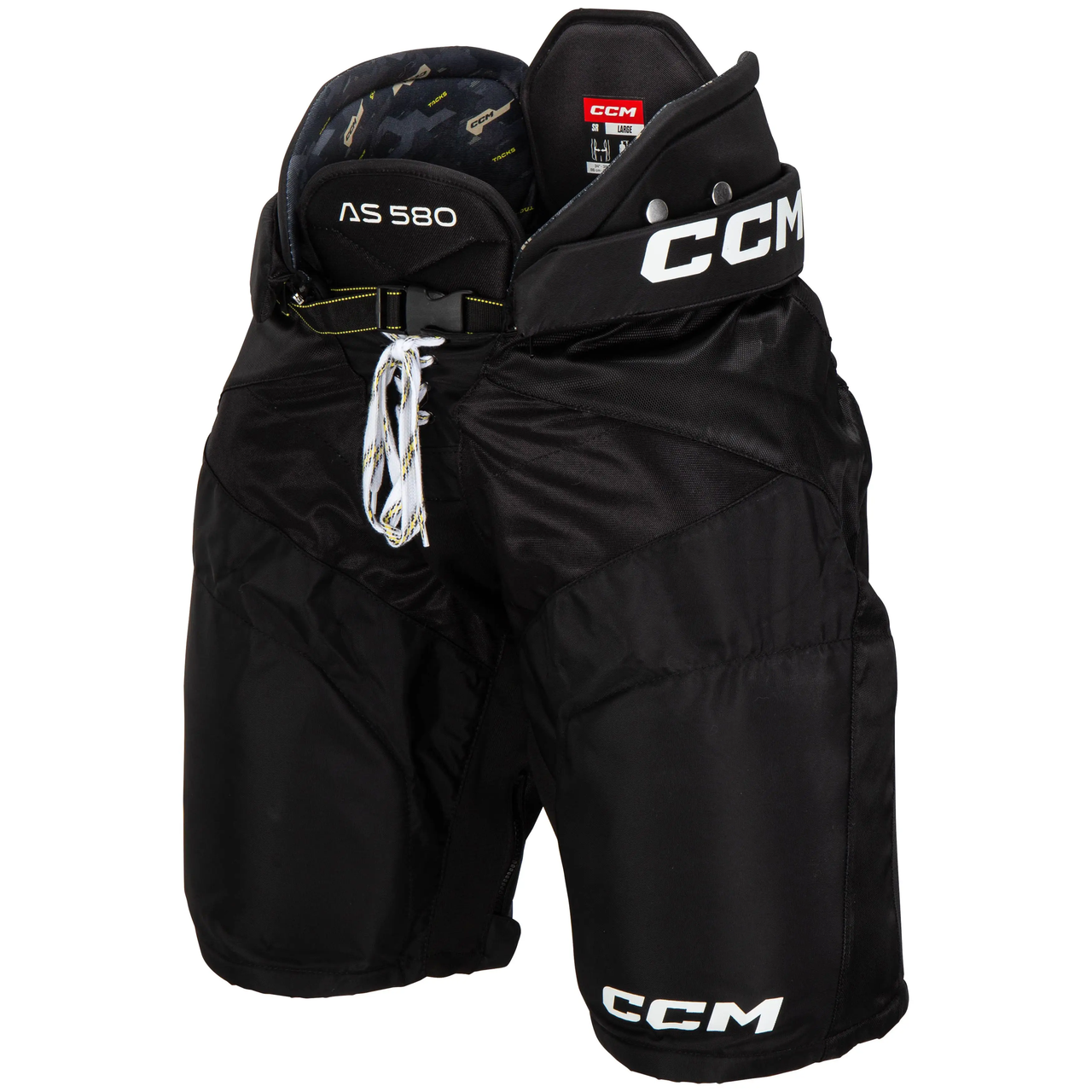 Gear Roller Hockey Pants- Senior