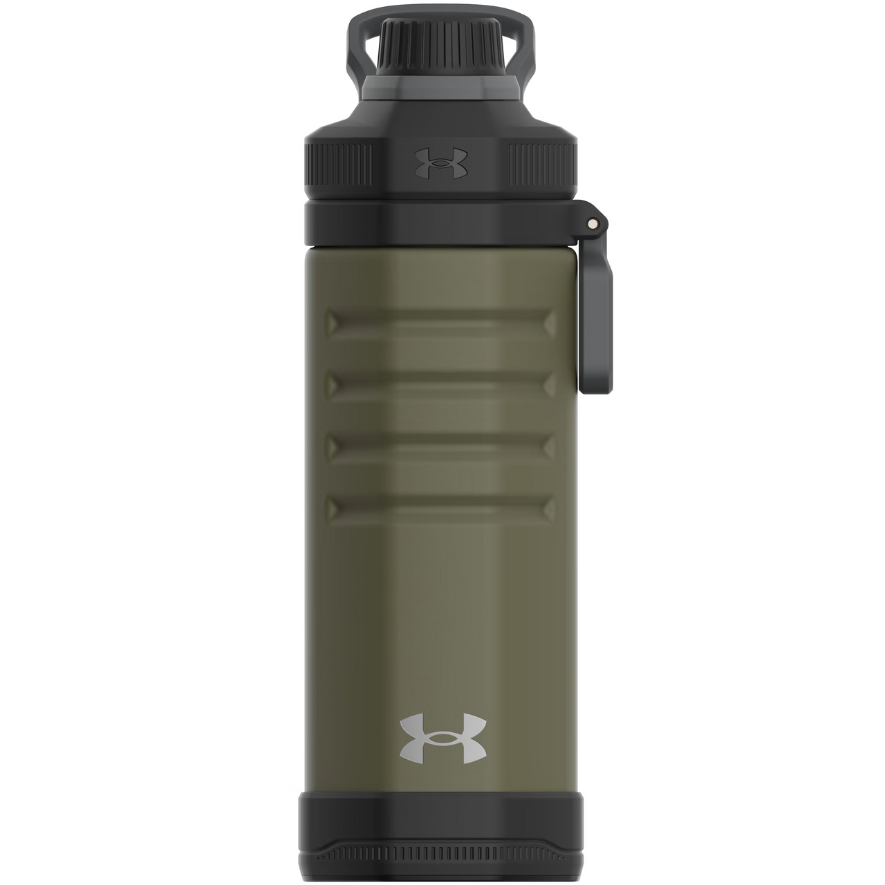 UA Playmaker Squeeze 32 oz. Water Bottle