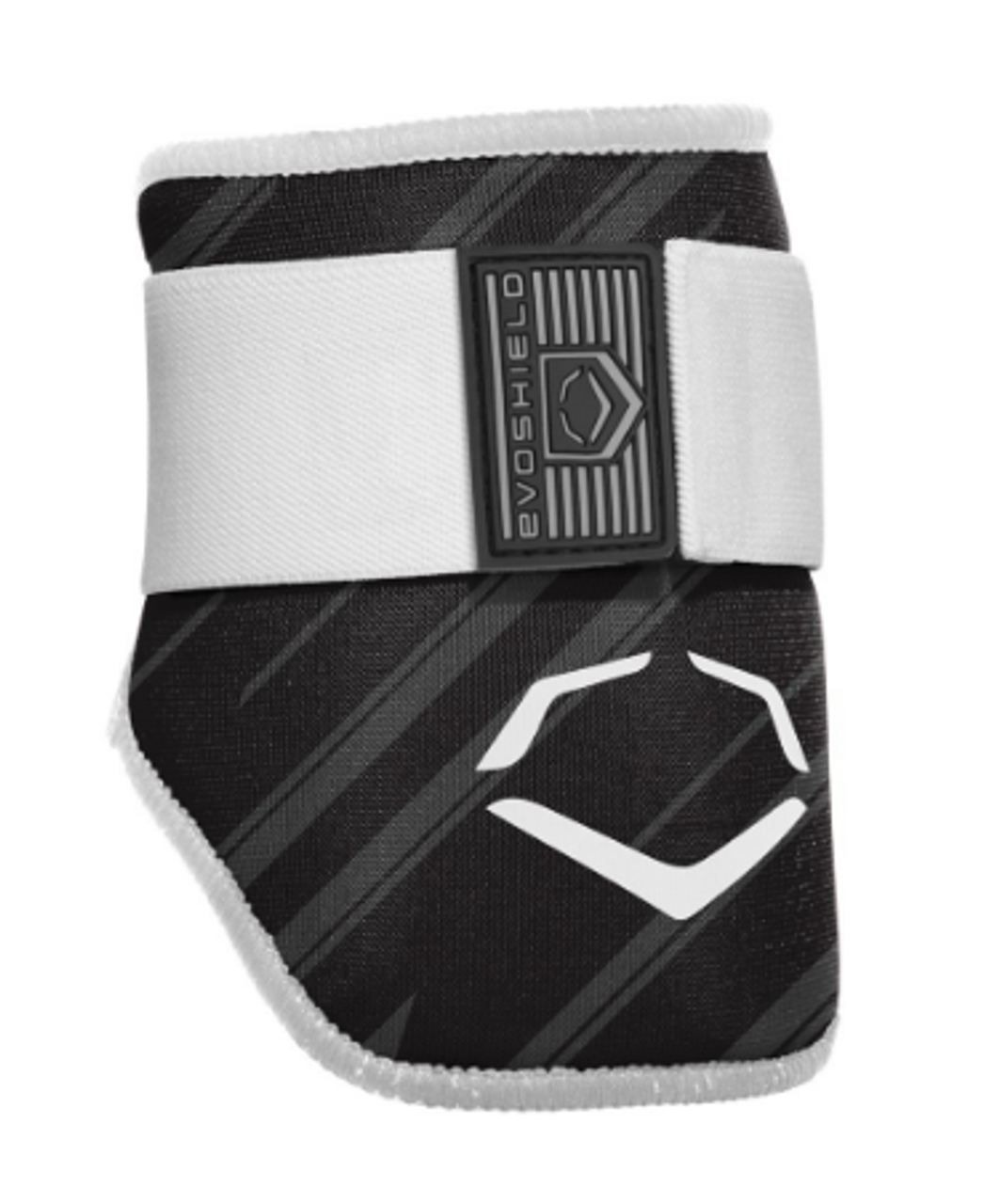 FRANKLIN PROTECTIVE ELBOW SHIELD YOUTH 23403 