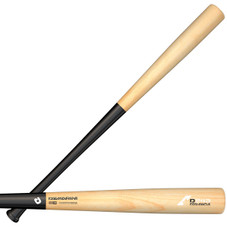 2018 Demarini D243 Pro Maple Wood Composite Bat 2018 Demarini D243 Pro Maple Wood Composite Bat