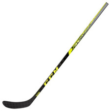 CCM Jetspeed Youth 10 Flex Hockey Stick CCM Jetspeed Youth 10 Flex Hockey Stick