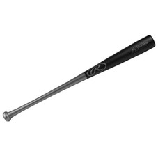 Rawlings Maple/ Bamboo Composite (-5) Wood Bat- Y151CB Rawlings Maple/ Bamboo Composite (-5) Wood Bat- Y151CB