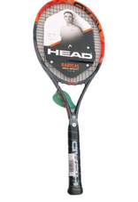 Head Radical S Tennis Racket