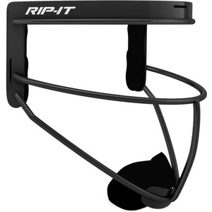 Rip-It Defense Softball Fielder's Mask