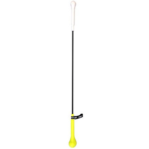 Rawlings HITSTIK Swing Trainer Rawlings HITSTIK Swing Trainer